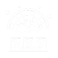 87a app Cassino Online