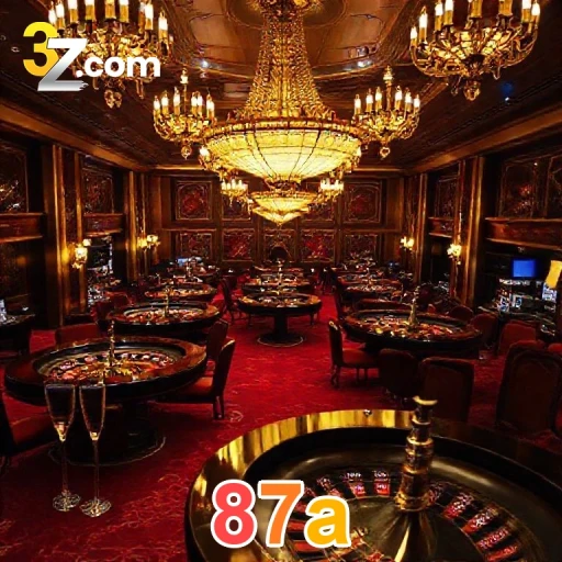 87a app Jogos de caça-níqueis