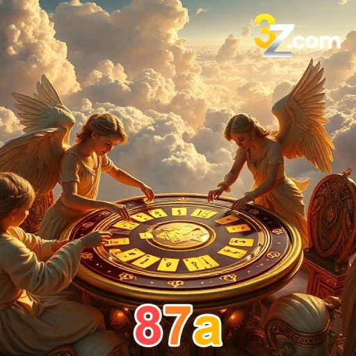 87a app Jogos de caça-níqueis