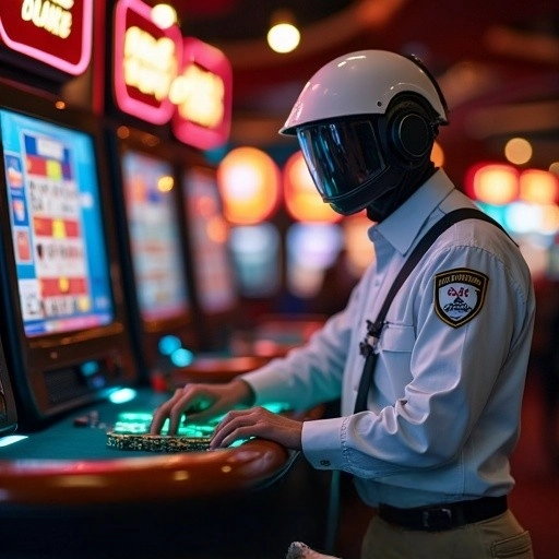 Multiplicadores Fortune Snake 87a - 6666x Máximo com Serpente Dourada