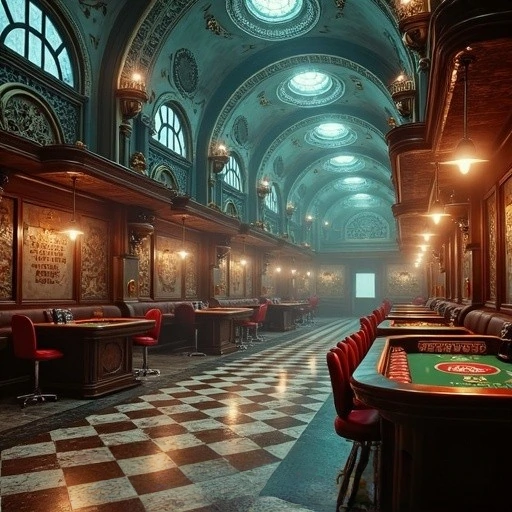 Multiplicadores Fortune Ox 87a - 8888x Máximo com Touro Dourado