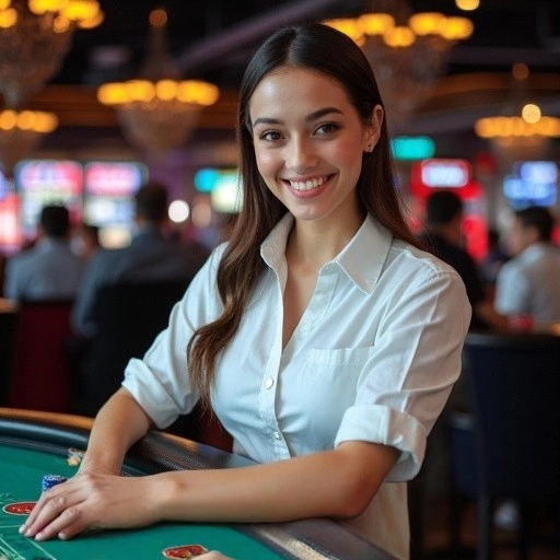 Slots e Fortune Games 87a - Fortune Tiger, Rabbit e Dragon