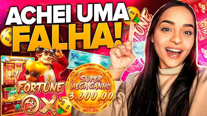 Respins Dourados Fortune Ox 87a - Sistema Único de Respins