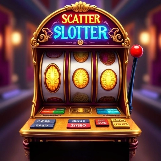 Mega Jackpots Fortune Ox 87a - RTP 96.9% e Jackpots Progressivos