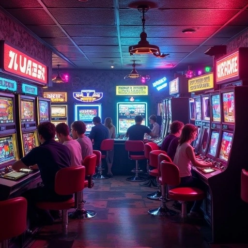 VIP 87a - Benefícios Exclusivos e Promoções Premium