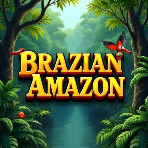 Segurança 87a - Login Protegido com Criptografia SSL